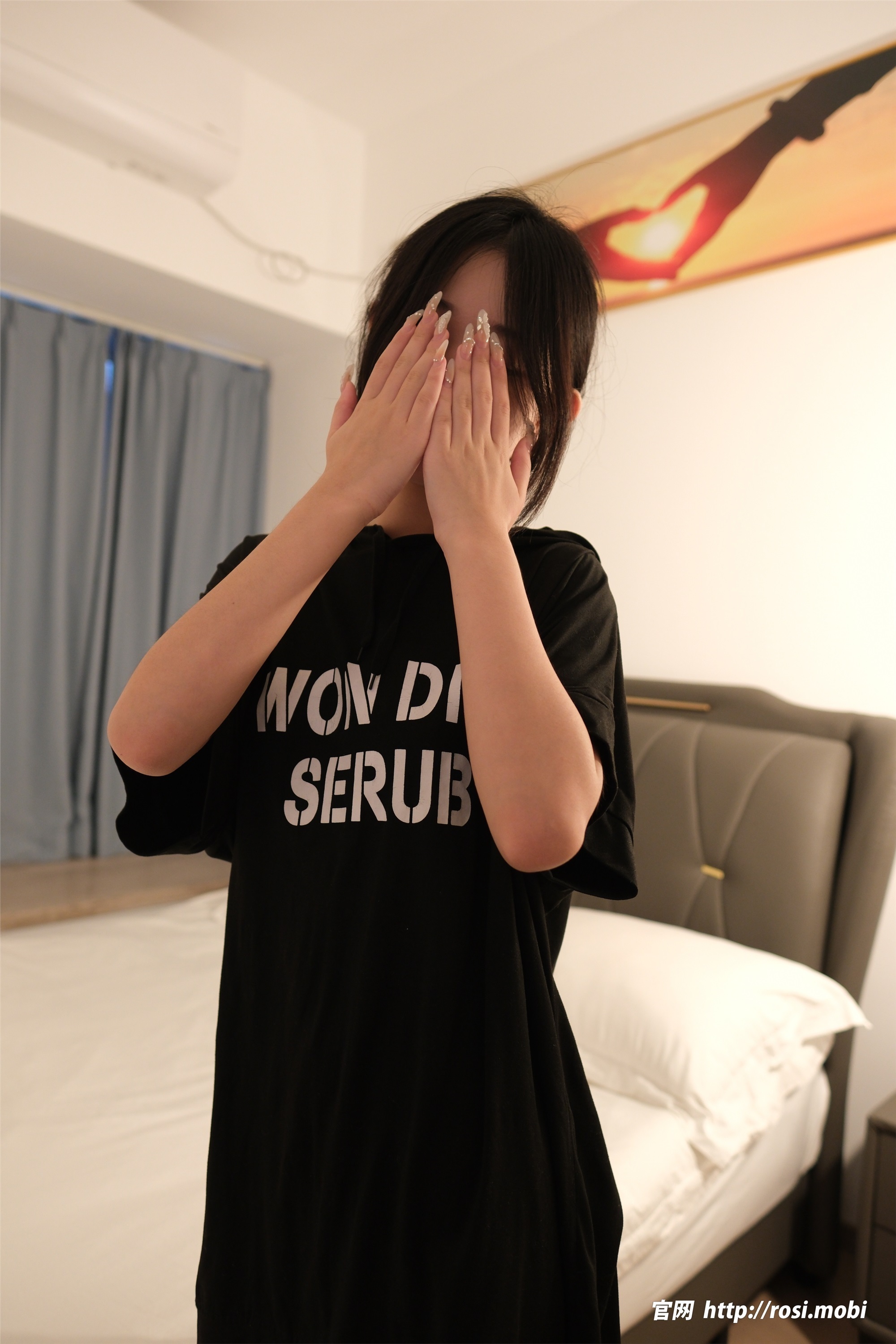 ROSI写真 2025.01.14 NO.4789